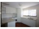 661 Esplanade, Urangan QLD 4655