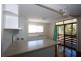 661 Esplanade, Urangan QLD 4655