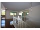 661 Esplanade, Urangan QLD 4655