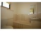 661 Esplanade, Urangan QLD 4655
