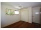 661 Esplanade, Urangan QLD 4655