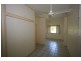 661 Esplanade, Urangan QLD 4655
