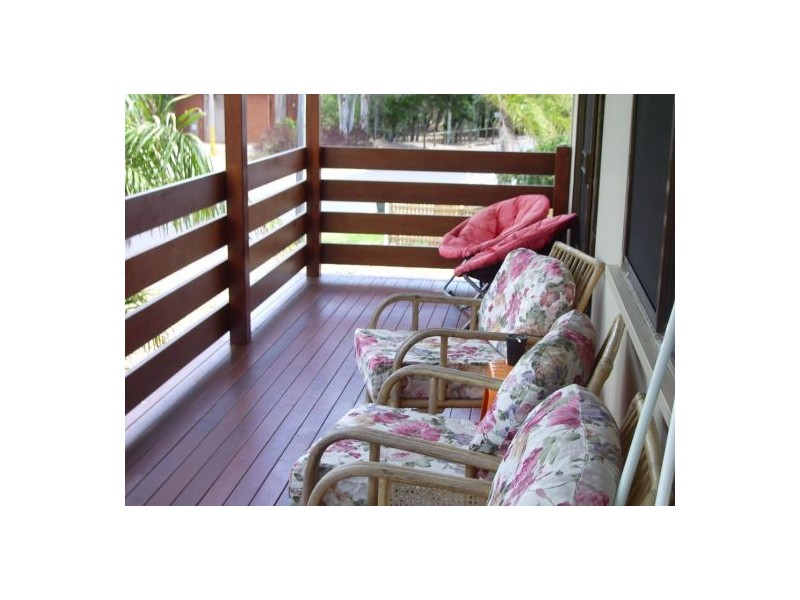 661 Esplanade, Urangan QLD 4655