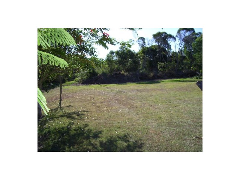 5 (L2) Oleander Avenue, Kawungan QLD 4655