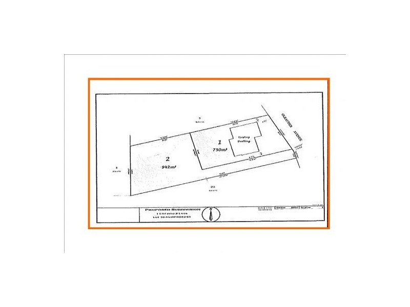 5 (L2) Oleander Avenue, Kawungan QLD 4655