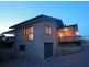 10 Trobriand Place, Kawungan QLD 4655