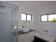 10 Trobriand Place, Kawungan QLD 4655