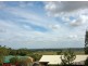 10 Trobriand Place, Kawungan QLD 4655