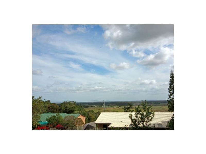 10 Trobriand Place, Kawungan QLD 4655
