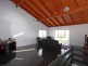10 Trobriand Place, Kawungan QLD 4655