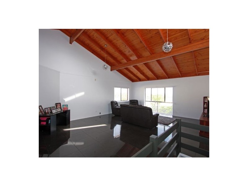 10 Trobriand Place, Kawungan QLD 4655