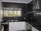10 Trobriand Place, Kawungan QLD 4655
