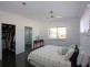 10 Trobriand Place, Kawungan QLD 4655