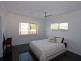 10 Trobriand Place, Kawungan QLD 4655