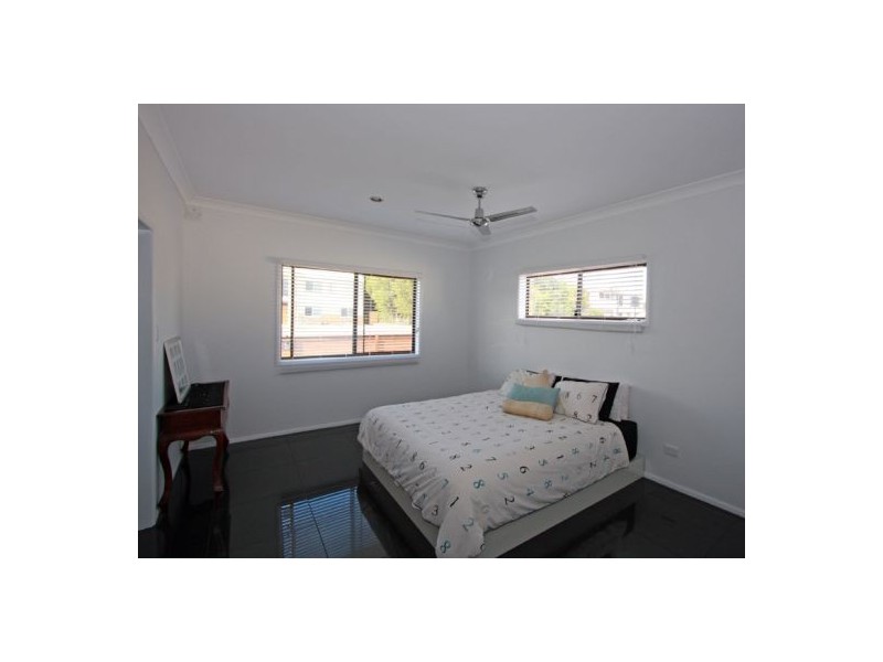 10 Trobriand Place, Kawungan QLD 4655