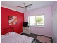 10 Trobriand Place, Kawungan QLD 4655