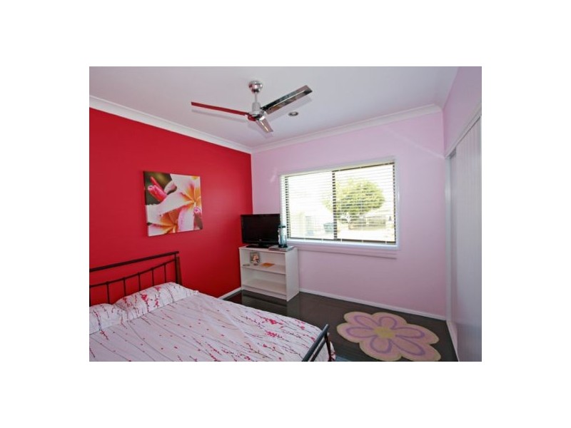 10 Trobriand Place, Kawungan QLD 4655