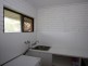 10 Trobriand Place, Kawungan QLD 4655