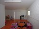 10 Trobriand Place, Kawungan QLD 4655