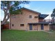 10 Trobriand Place, Kawungan QLD 4655