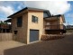 10 Trobriand Place, Kawungan QLD 4655