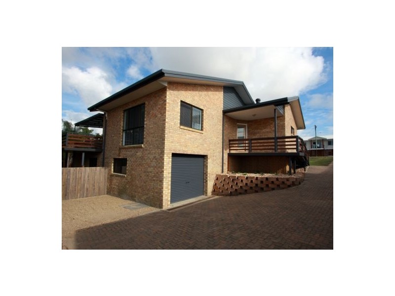 10 Trobriand Place, Kawungan QLD 4655