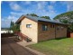 10 Trobriand Place, Kawungan QLD 4655