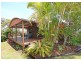 55 John St, Scarness QLD 4655