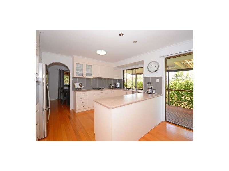 55 John St, Scarness QLD 4655