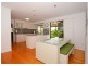 55 John St, Scarness QLD 4655
