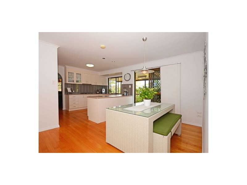 55 John St, Scarness QLD 4655