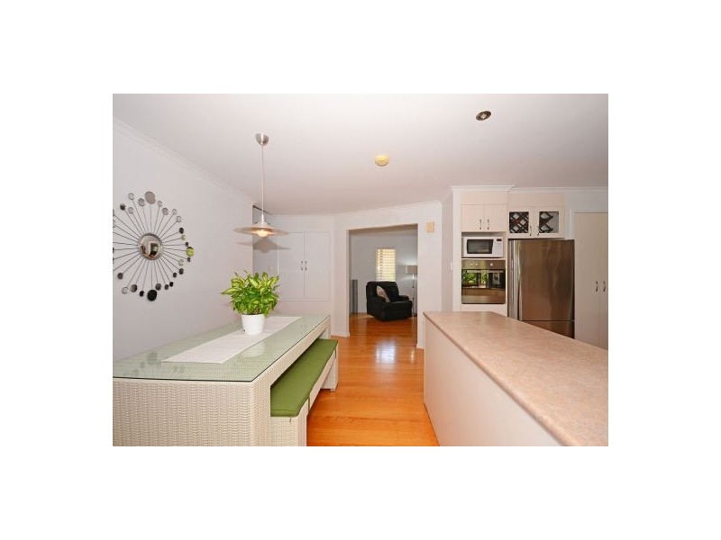 55 John St, Scarness QLD 4655