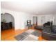 55 John St, Scarness QLD 4655