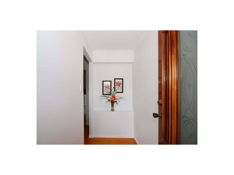 55 John St, Scarness QLD 4655