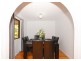 55 John St, Scarness QLD 4655