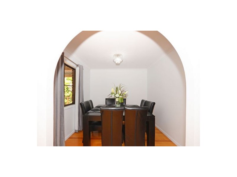 55 John St, Scarness QLD 4655