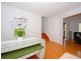 55 John St, Scarness QLD 4655