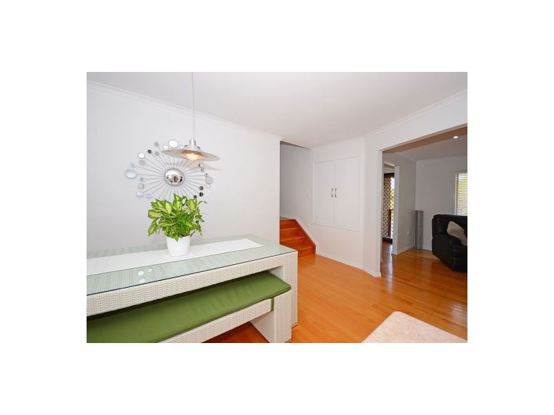 55 John St, Scarness QLD 4655