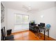 55 John St, Scarness QLD 4655
