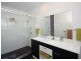55 John St, Scarness QLD 4655