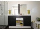 55 John St, Scarness QLD 4655