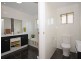 55 John St, Scarness QLD 4655