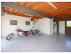 55 John St, Scarness QLD 4655