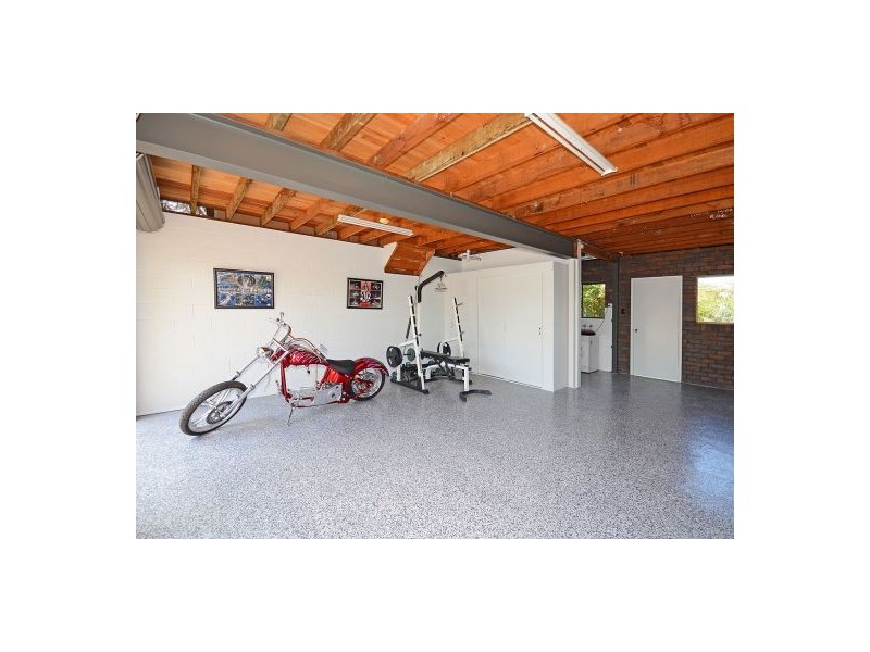 55 John St, Scarness QLD 4655