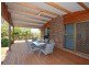 55 John St, Scarness QLD 4655