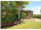 55 John St, Scarness QLD 4655