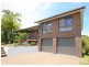 55 John St, Scarness QLD 4655
