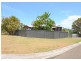 55 John St, Scarness QLD 4655