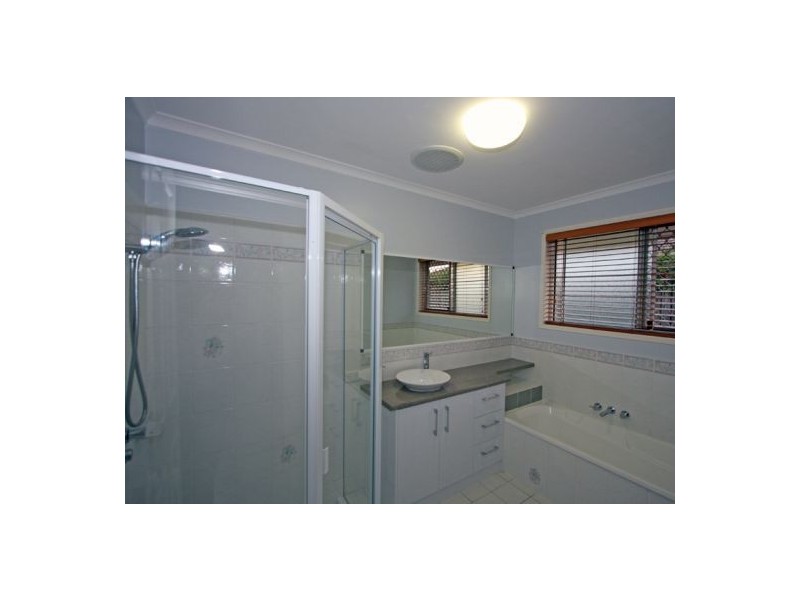 3 Hayman Court, Kawungan QLD 4655