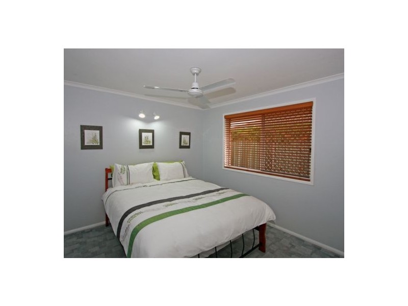 3 Hayman Court, Kawungan QLD 4655